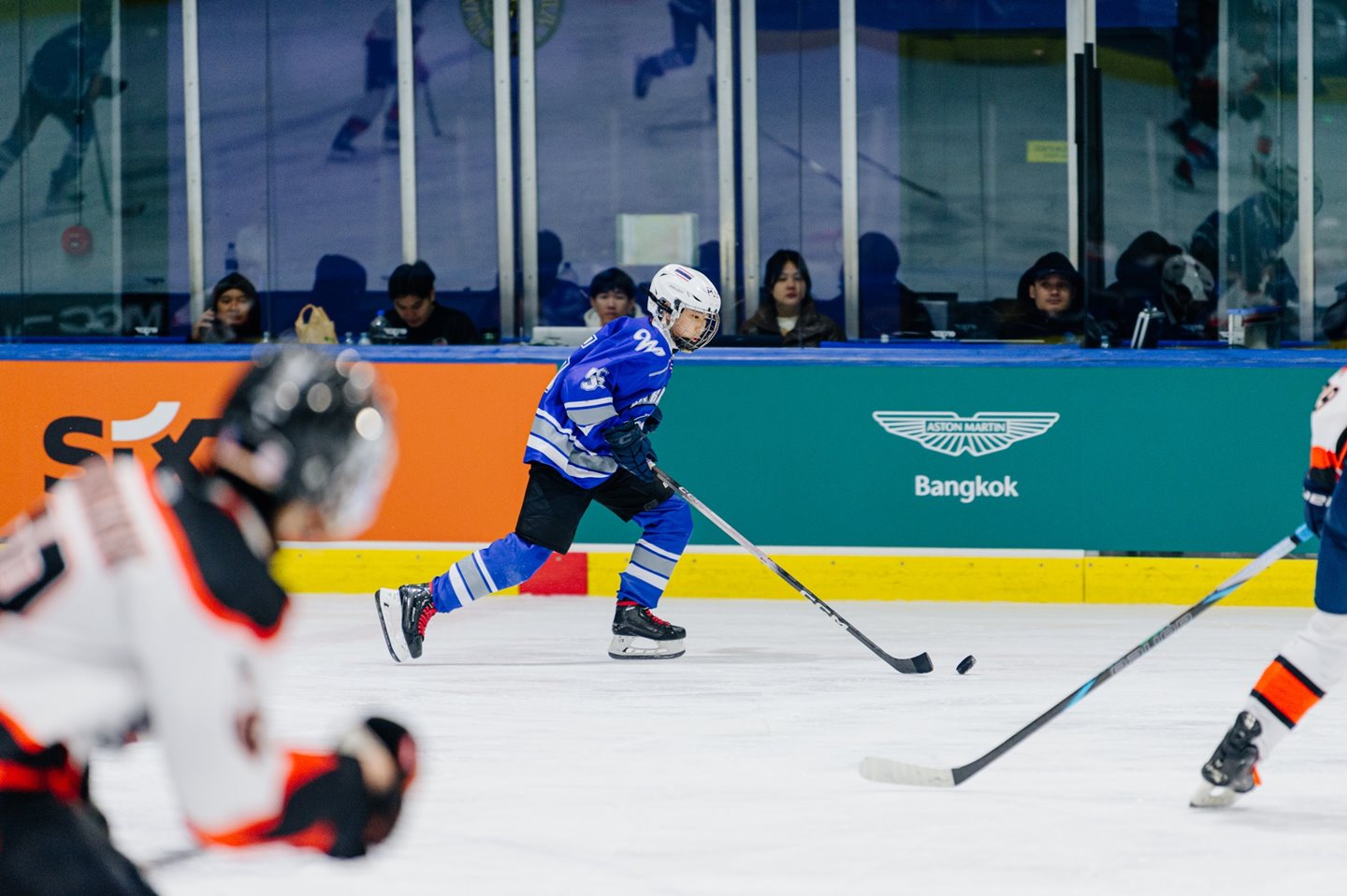 627924119_868706269265472_2947833930246190825_n