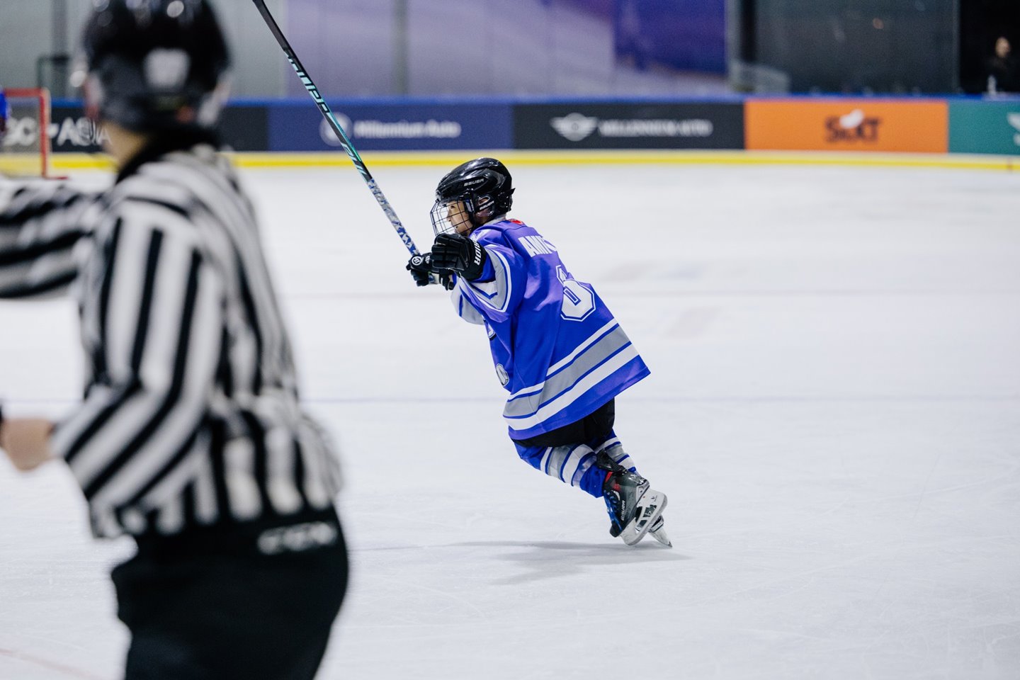 627924121_871339819002117_5521685848415193451_n