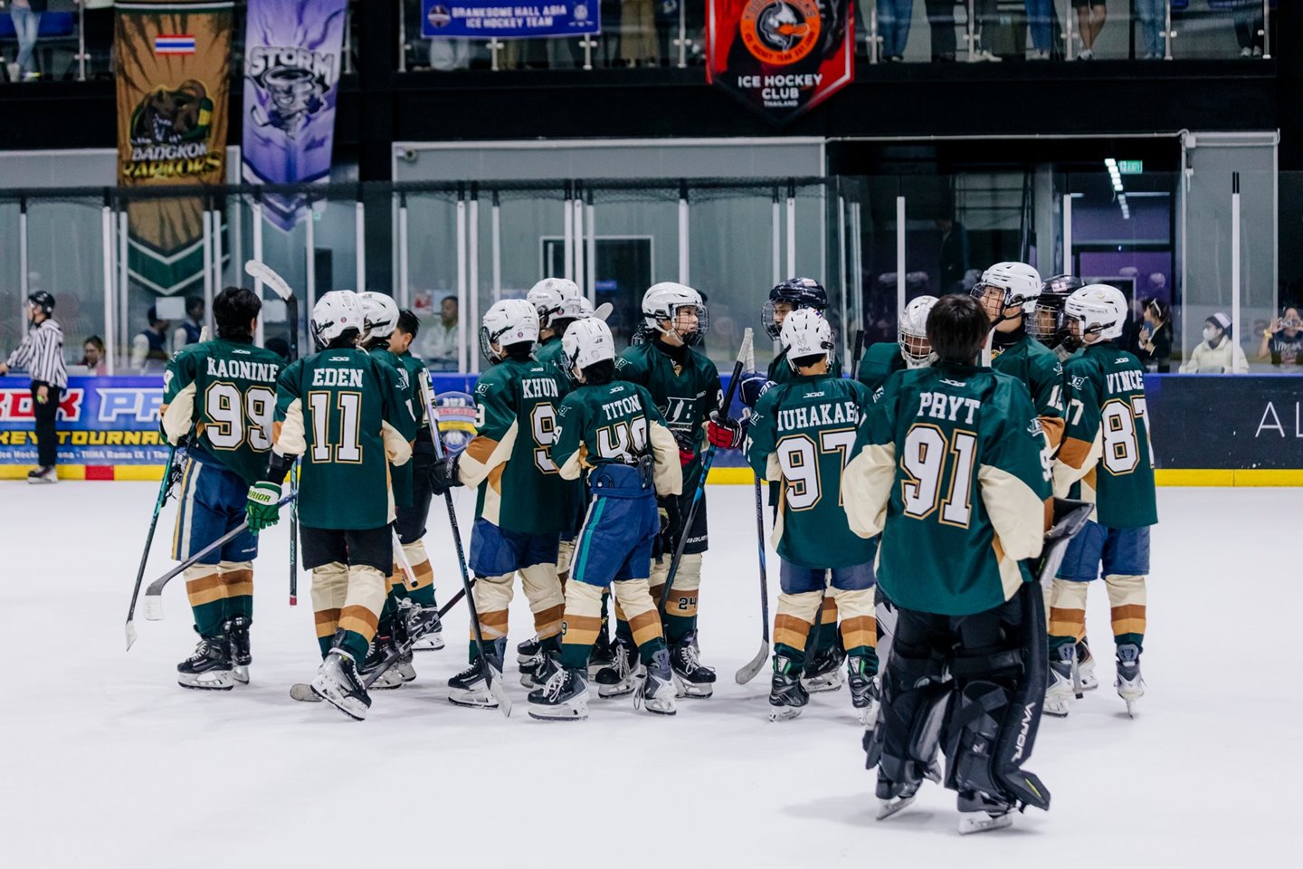 627924121_871433672326065_9082565941769297675_n