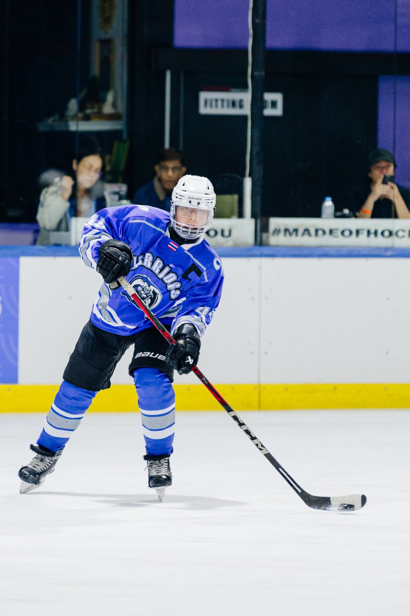 627930811_868128792656553_1046029413451720401_n