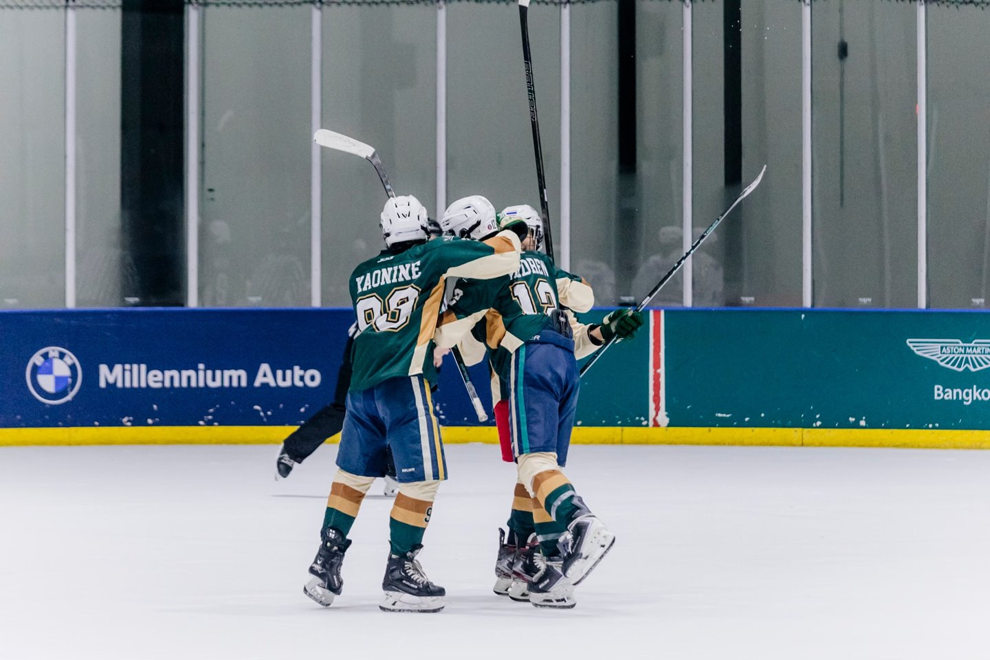 627931841_871432762326156_6047737037397864514_n