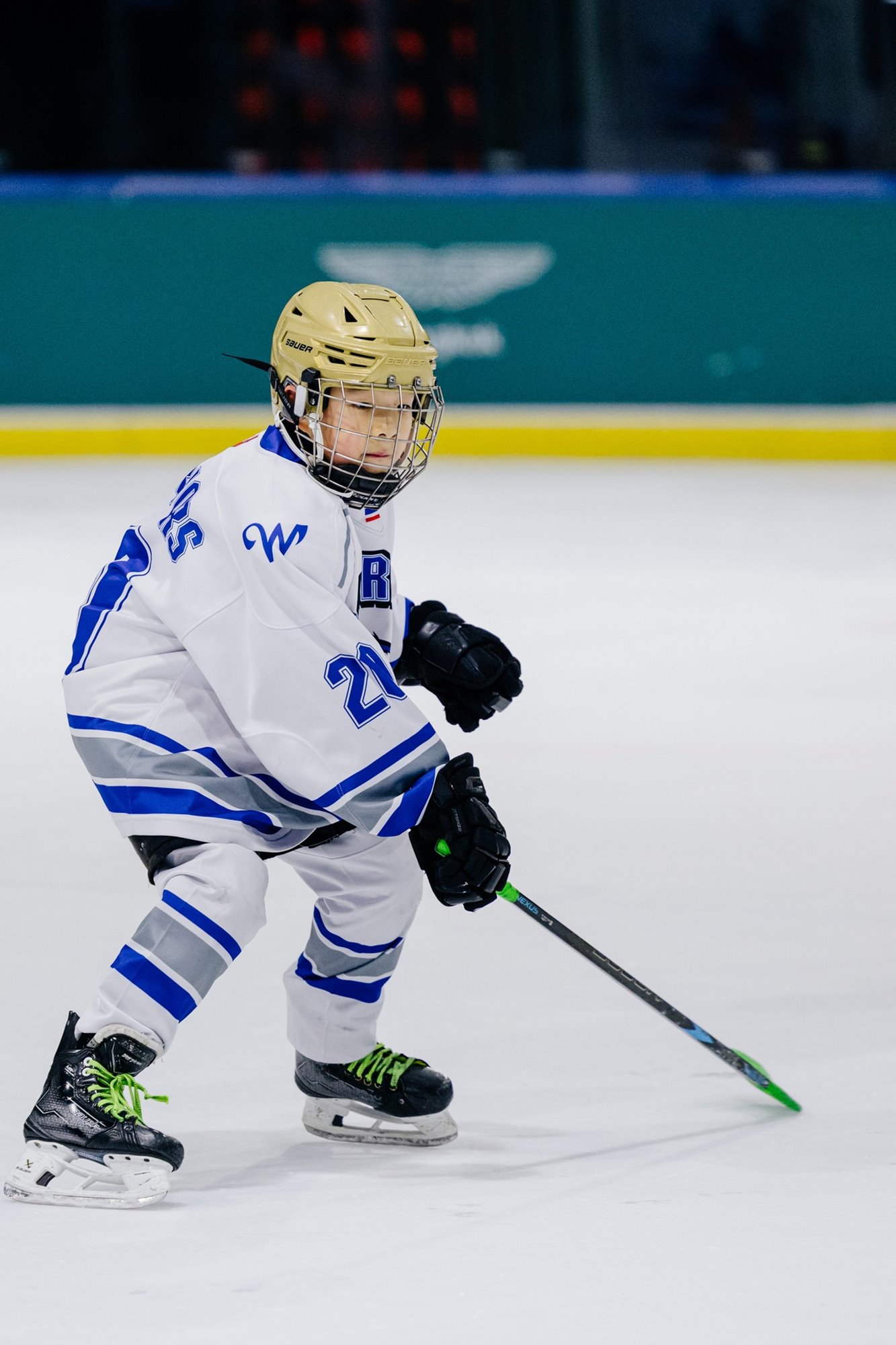 627947662_871857908950308_3077252386194410788_n