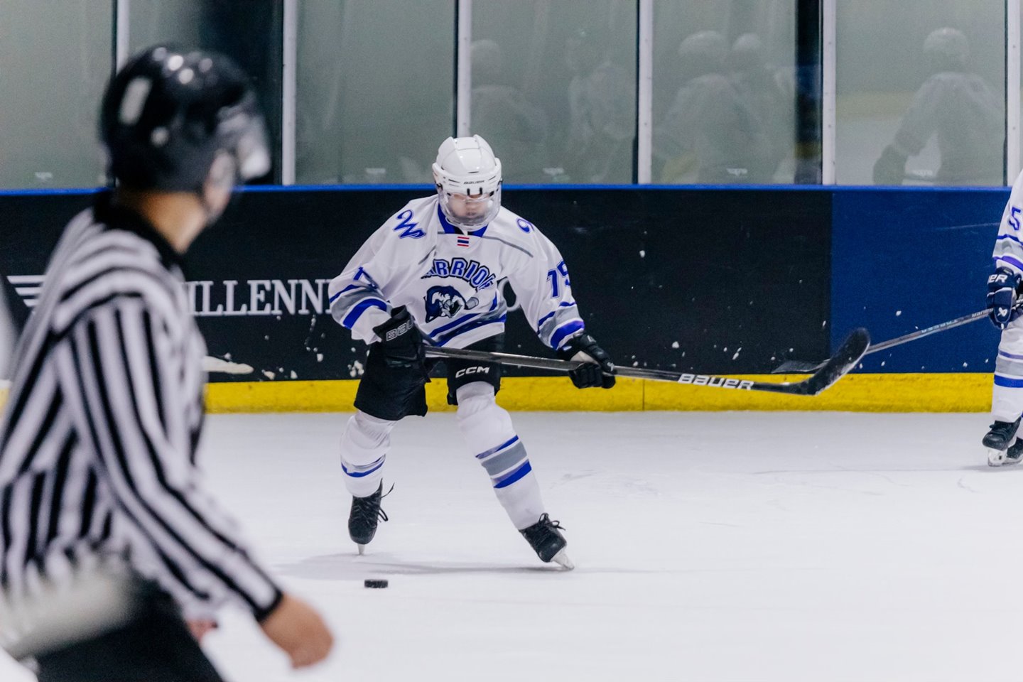 627965160_871432145659551_3288650342552402243_n