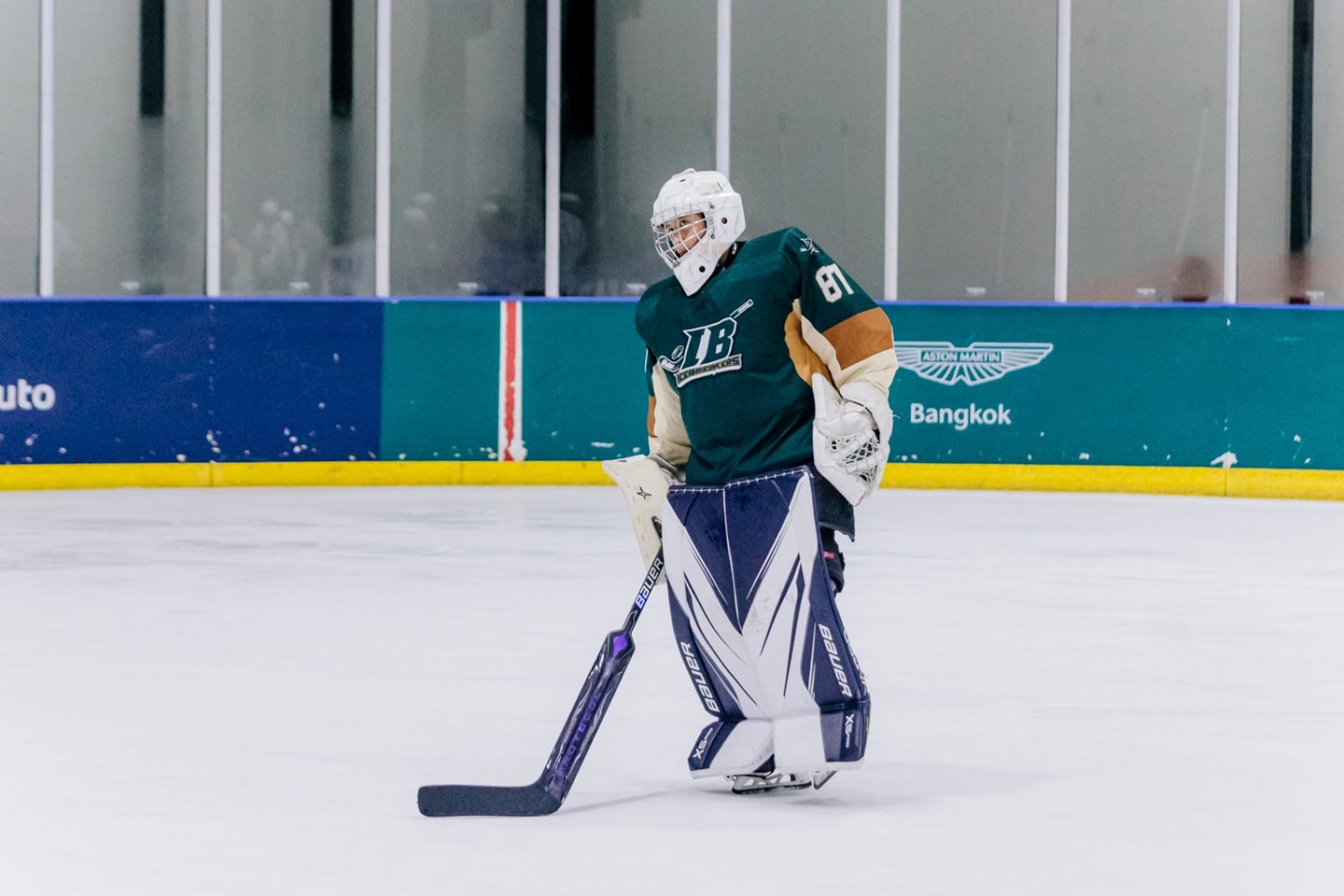 627966279_871428738993225_4444071542968130427_n