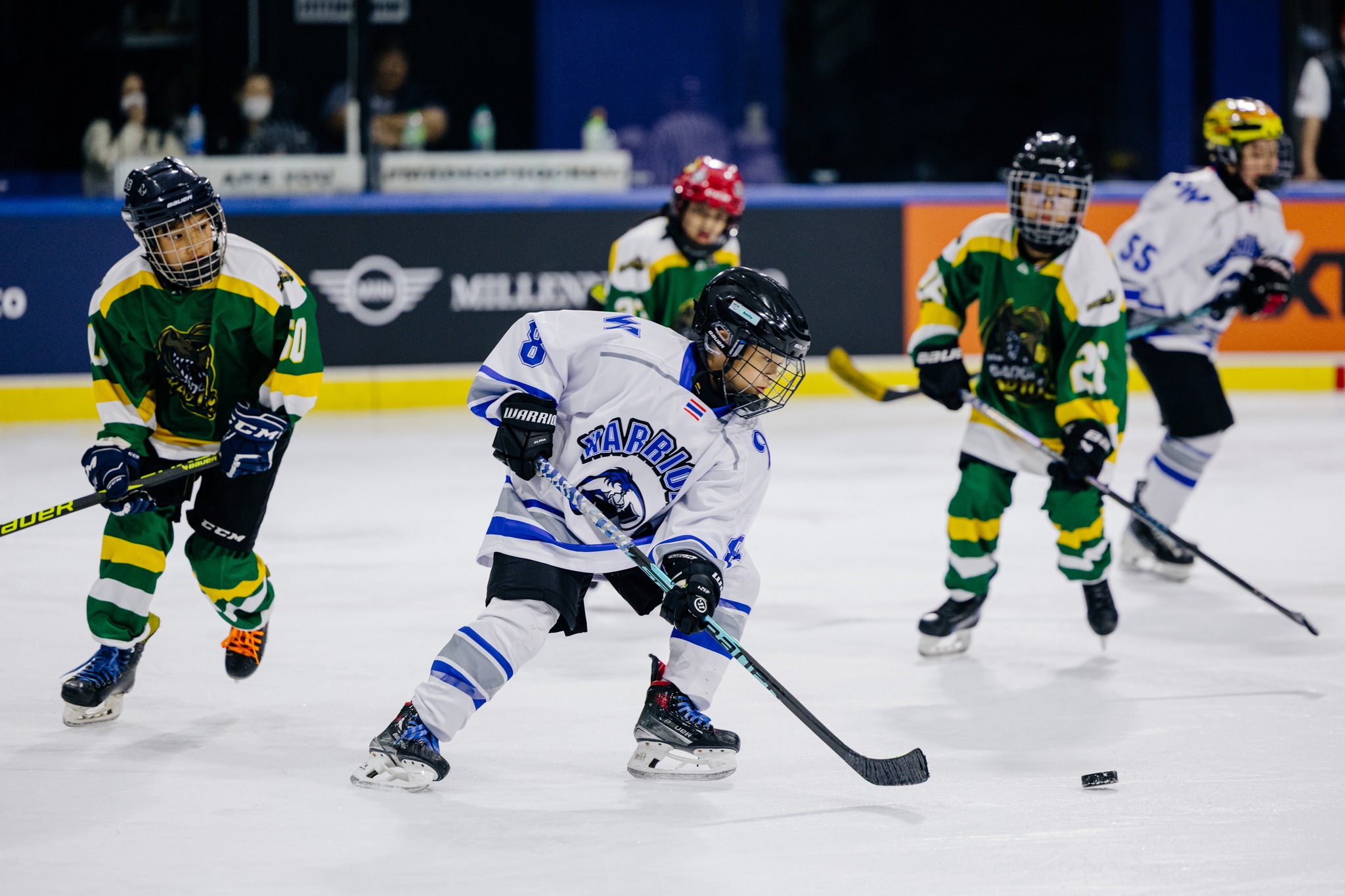 627968849_869418635860902_5344490467075381653_n