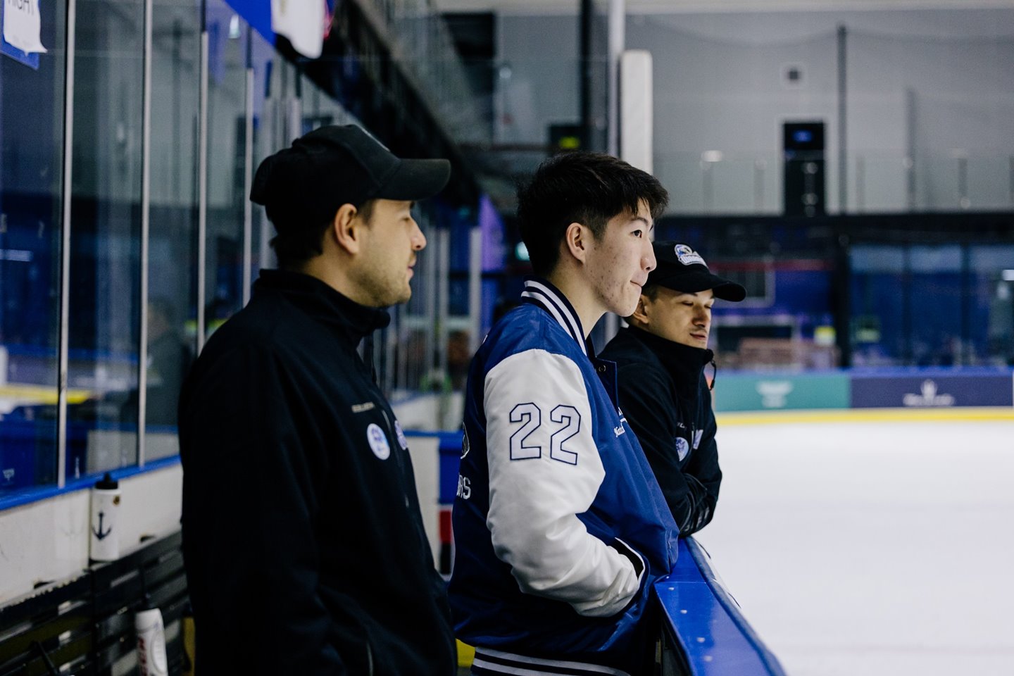 627968849_870654529070646_73236499086421194_n