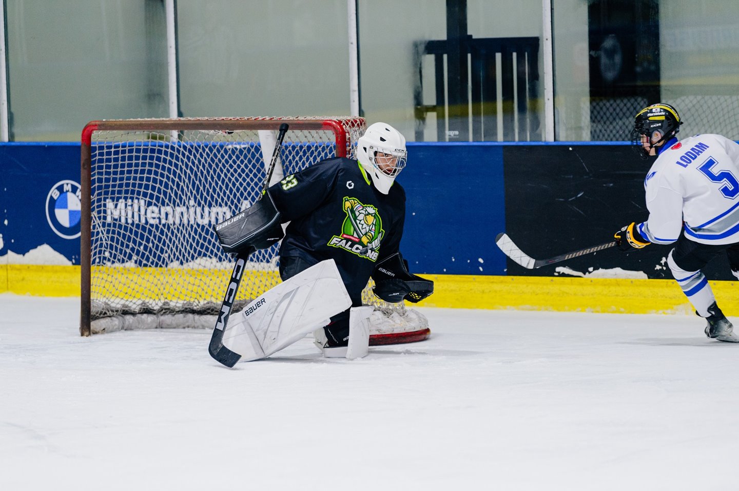 627968913_869525009183598_2913479600743467956_n