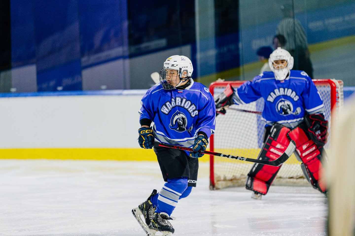 627970330_868094252660007_4293680671888519392_n