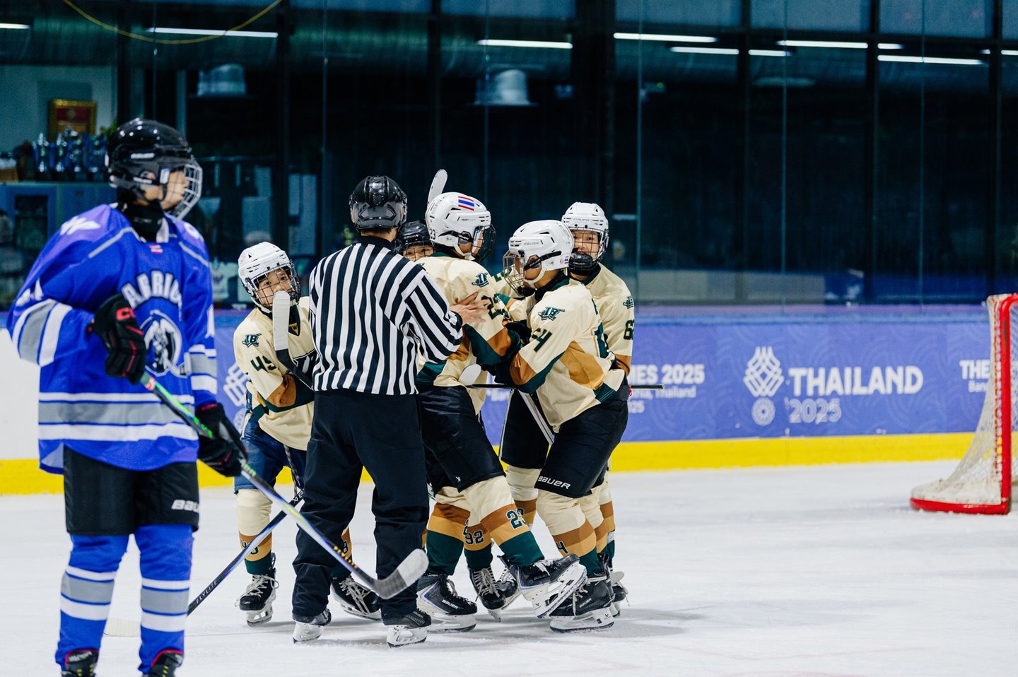 627970337_868122799323819_6087703890939905507_n