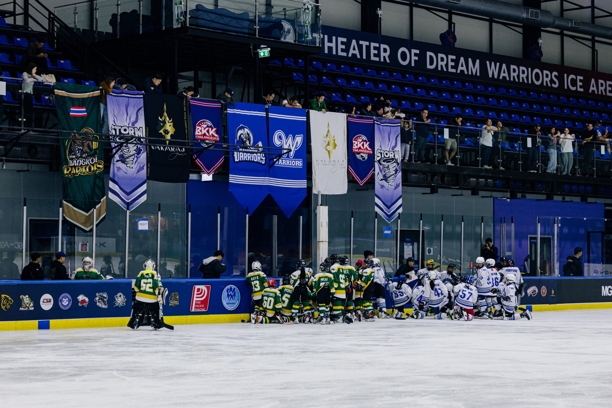 627971090_869415339194565_4378781459604352153_n