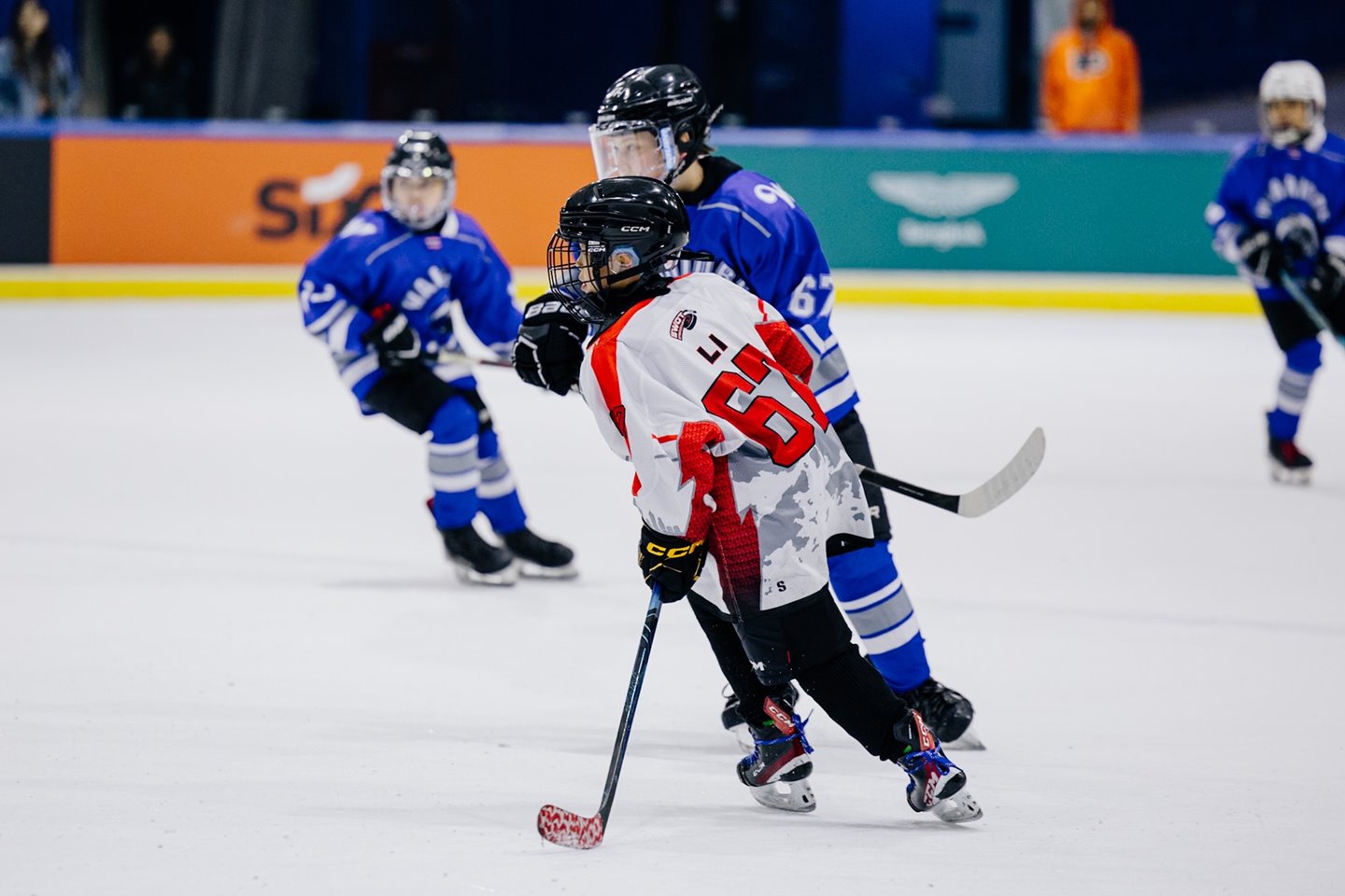 627971090_870656745737091_1629348445517960820_n