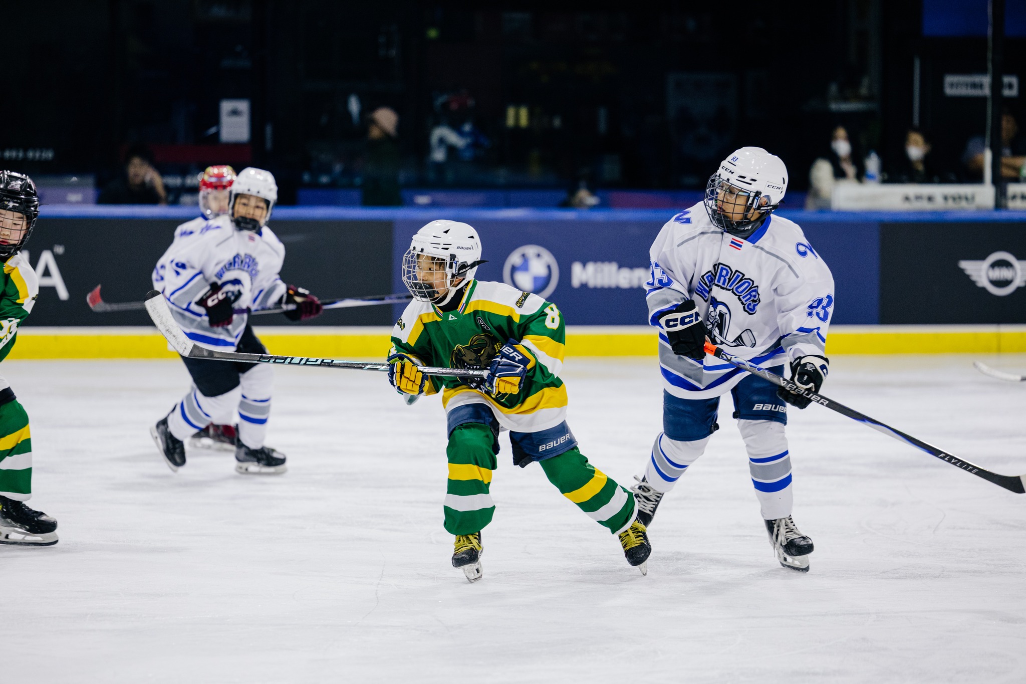 627974672_869416379194461_1126036288016560394_n