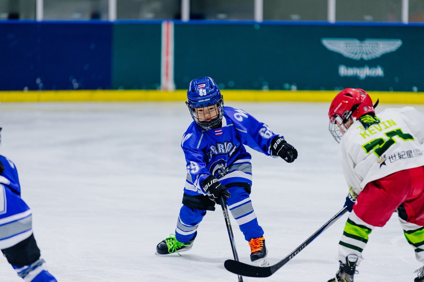 627976238_868428455959920_3158460246804560001_n