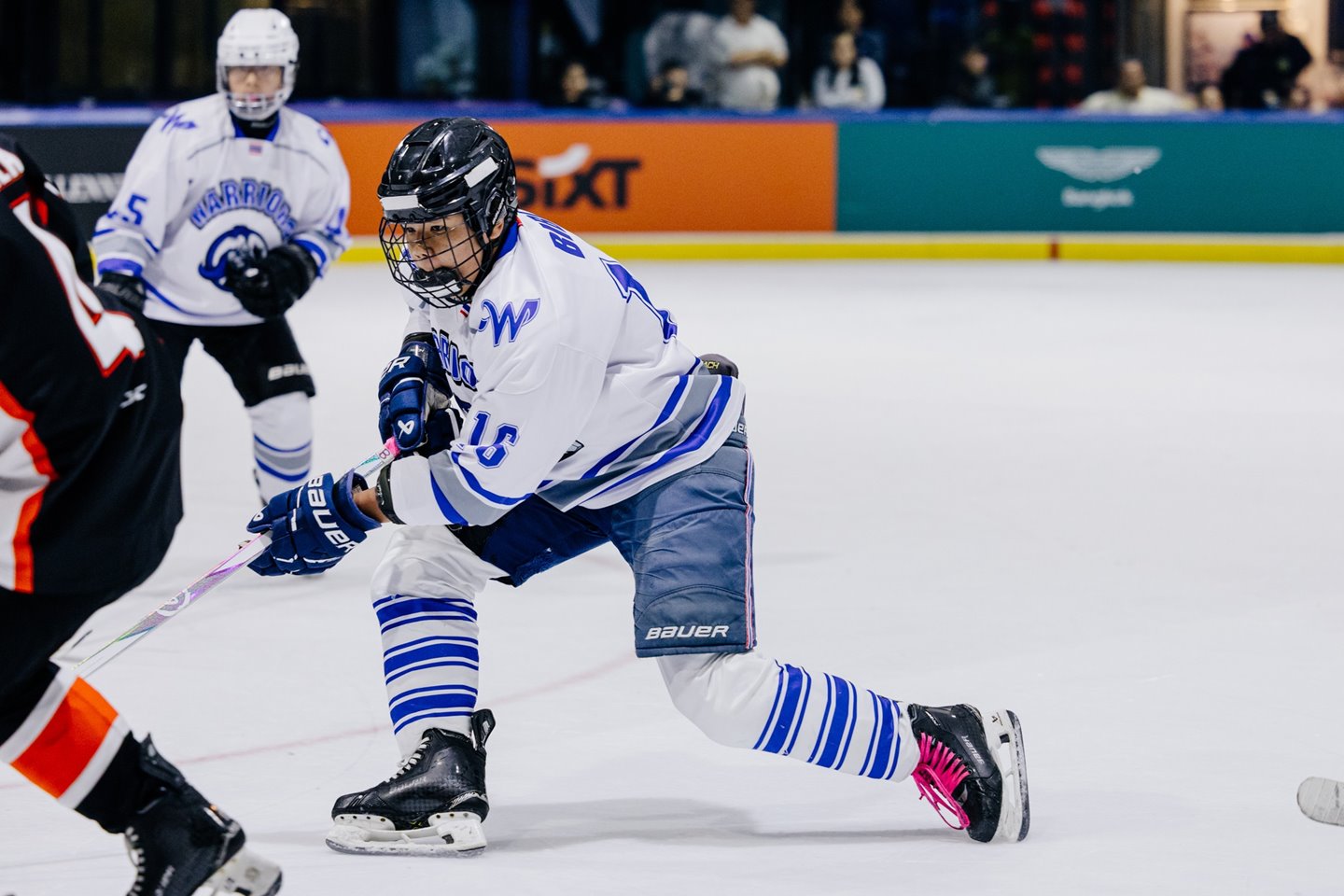 627976238_869409542528478_2463009662307040658_n