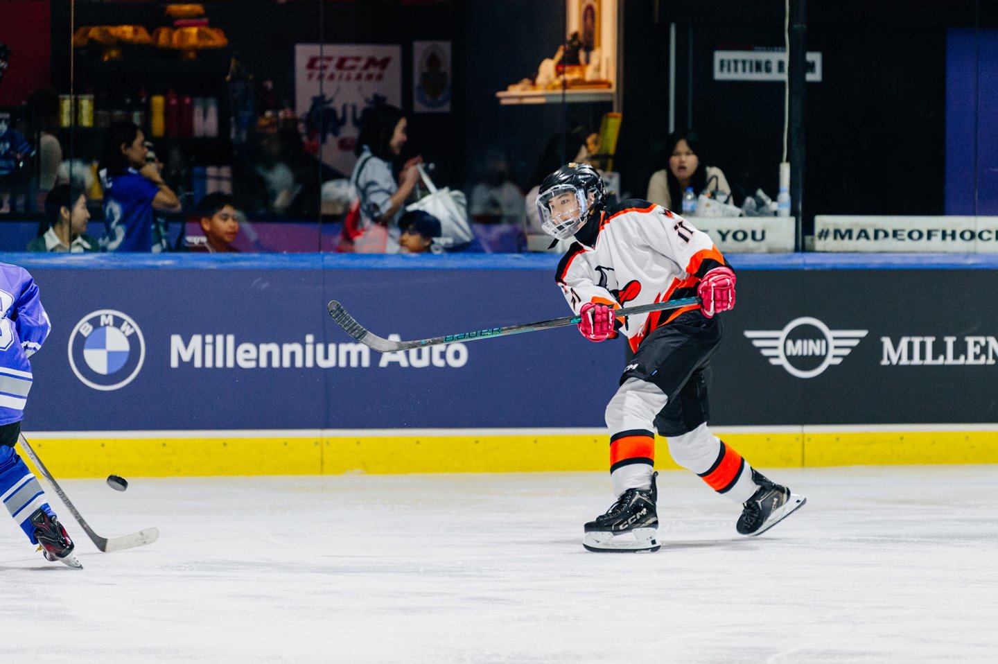 627976265_868704112599021_3042244596595086016_n