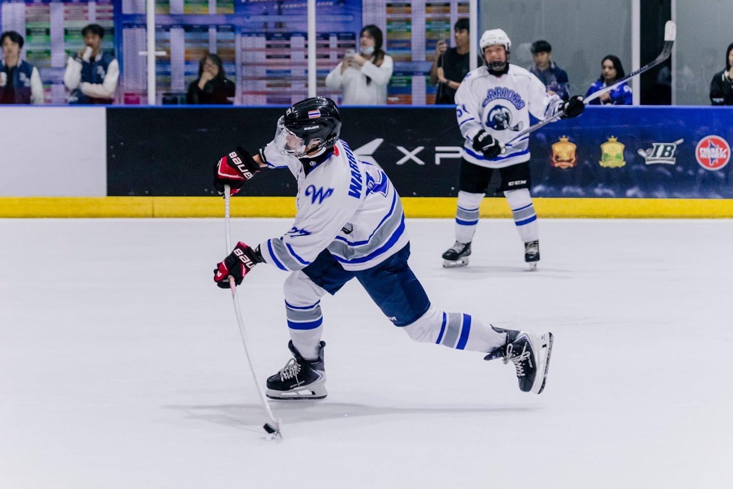 627976446_871431602326272_8411452188267479551_n