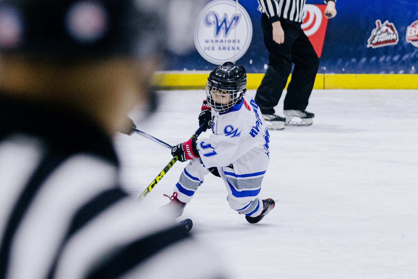 627978338_869444559191643_1473836523246148801_n