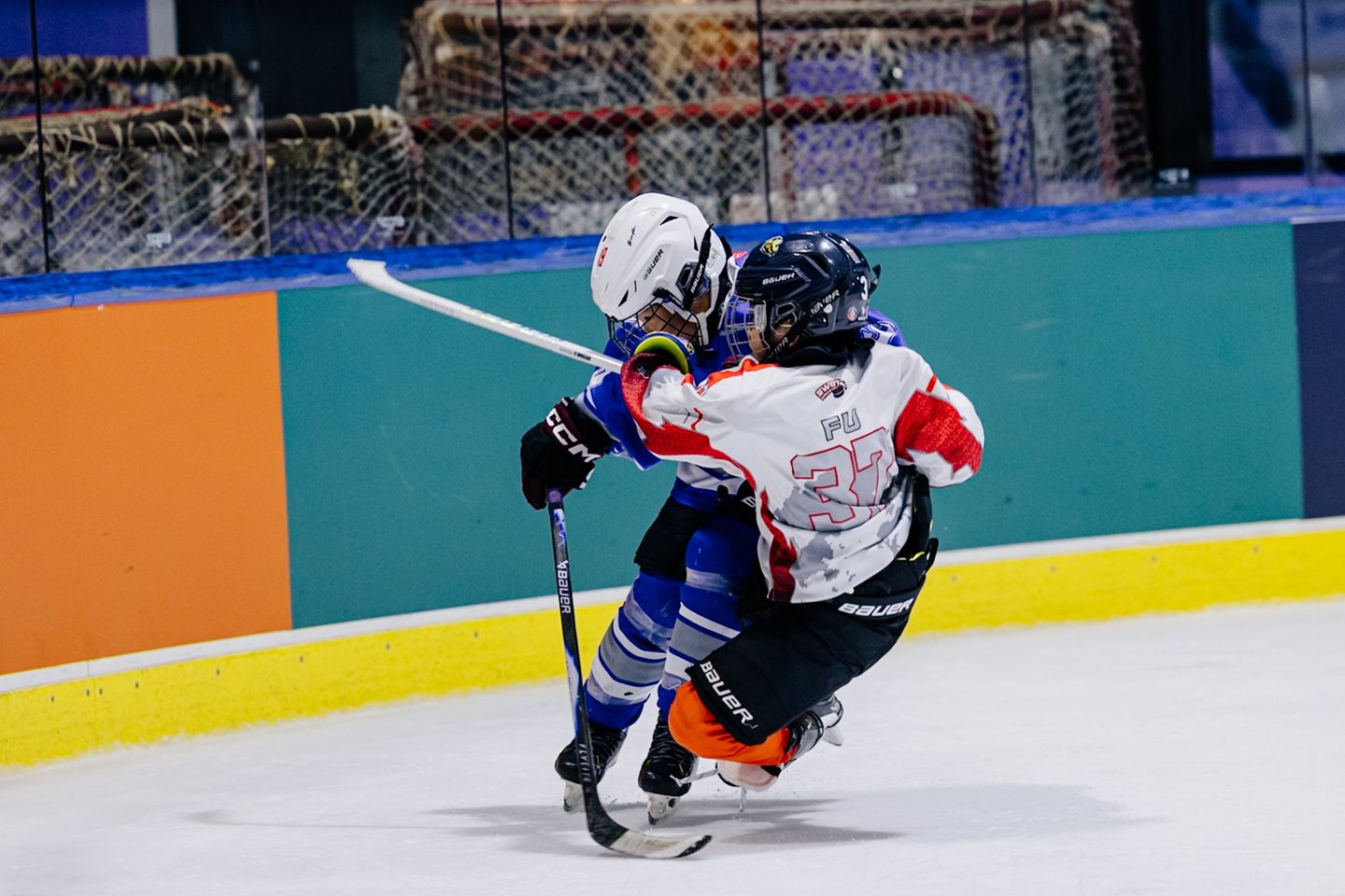 627978338_870658355736930_1703608297994529732_n