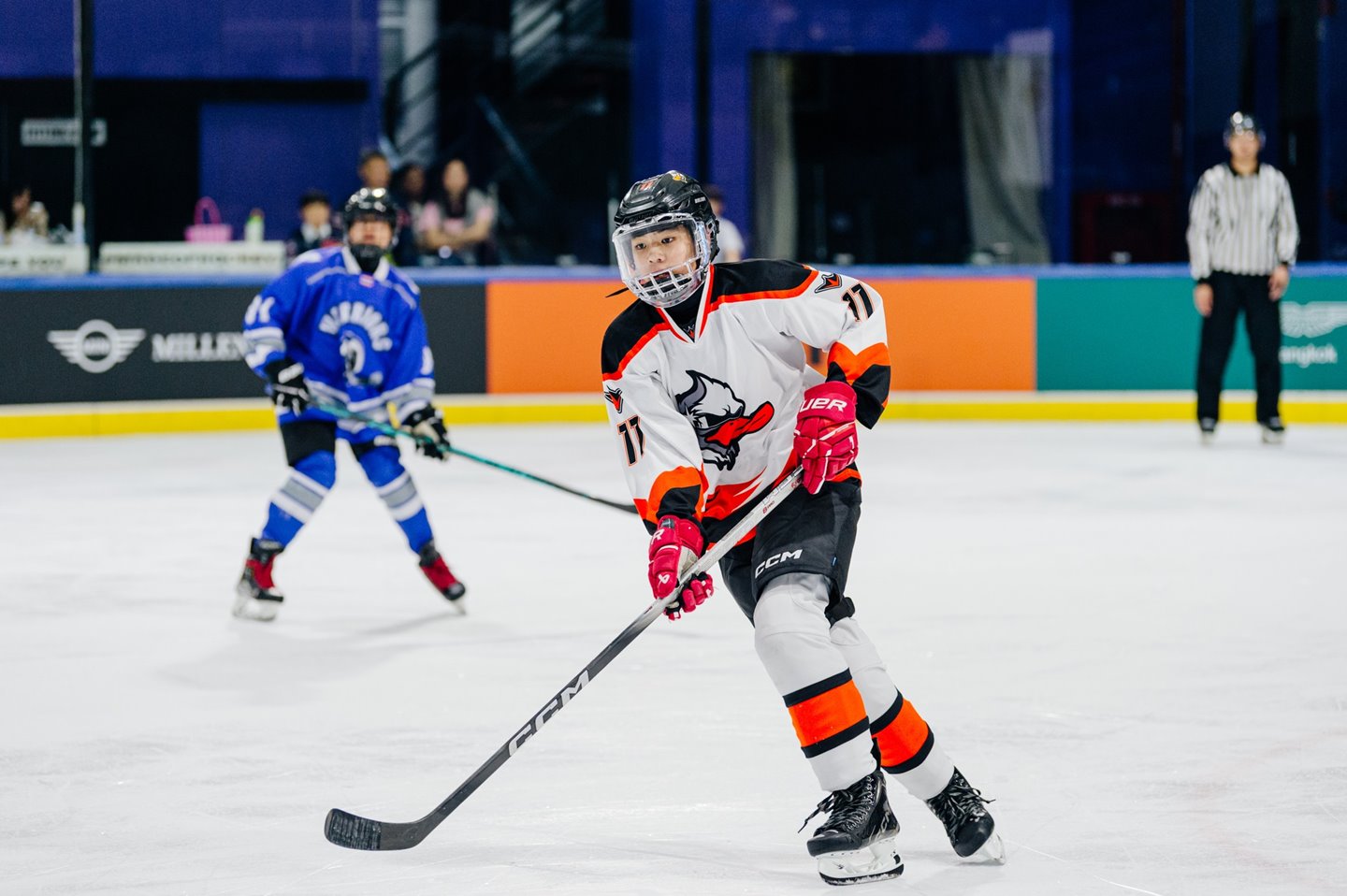 627979130_868708679265231_2617893387623944426_n