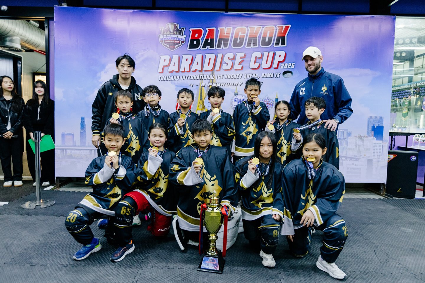 627979130_871965835606182_1518284342503864669_n