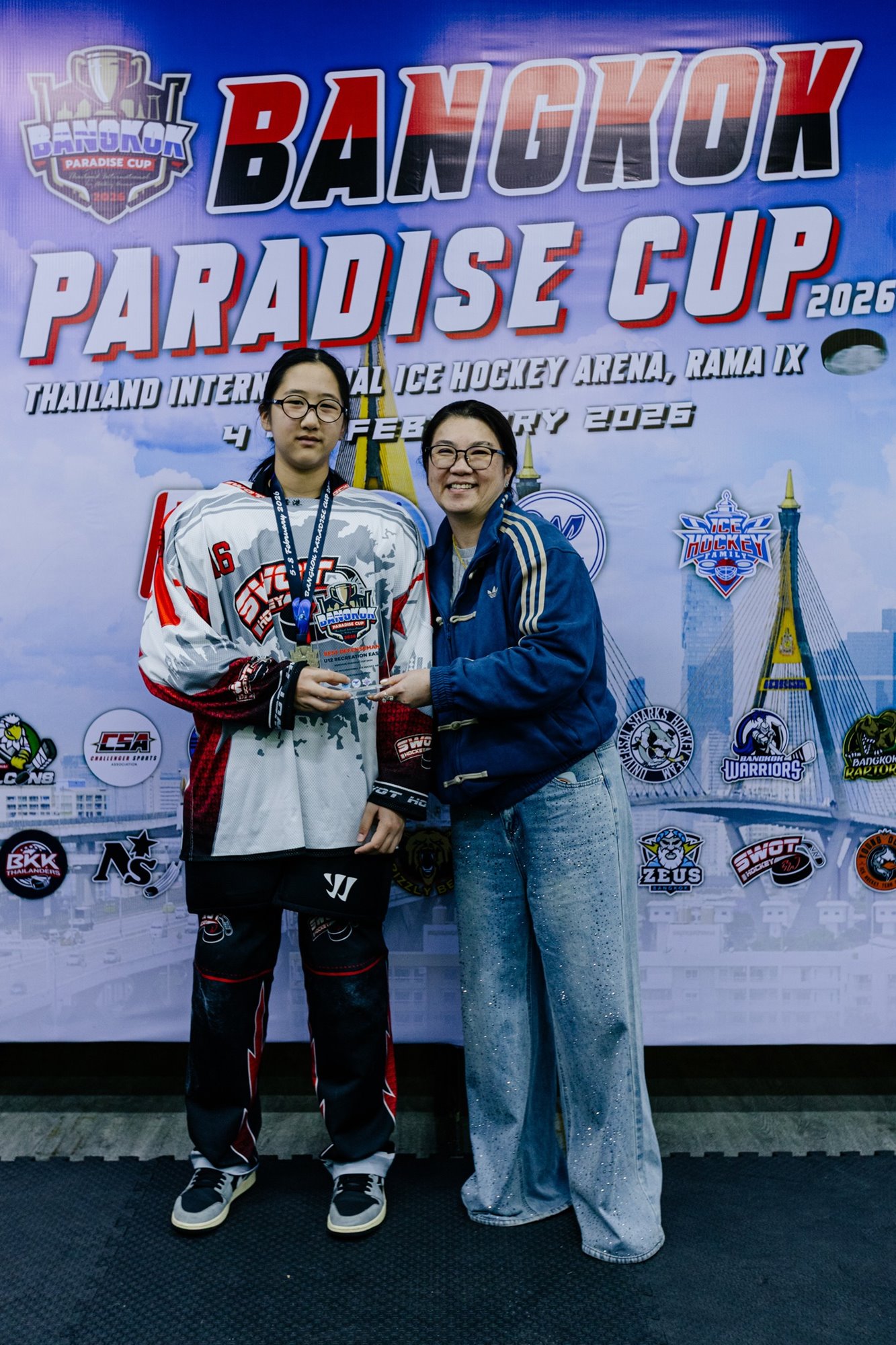 627979130_871992468936852_8128013361113380440_n