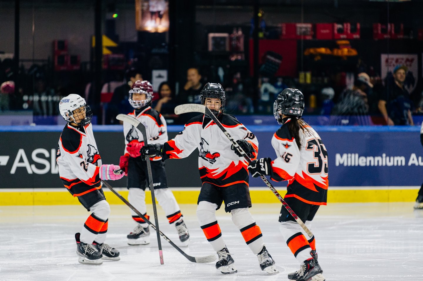 627982638_868692272600205_4555407678721641012_n