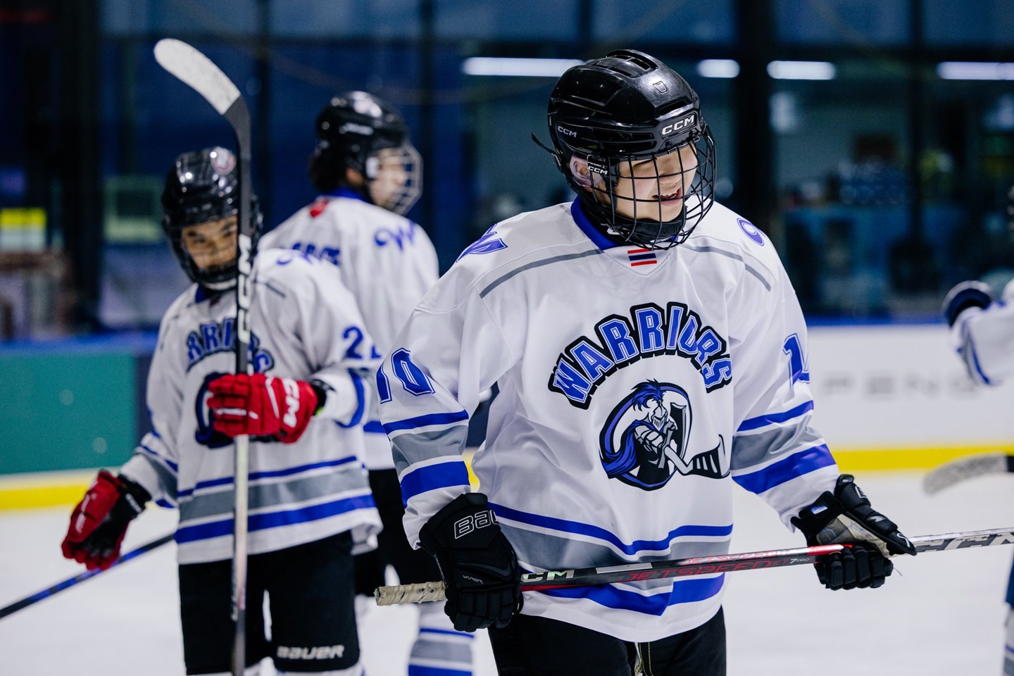 627982638_871342445668521_144923608544334840_n