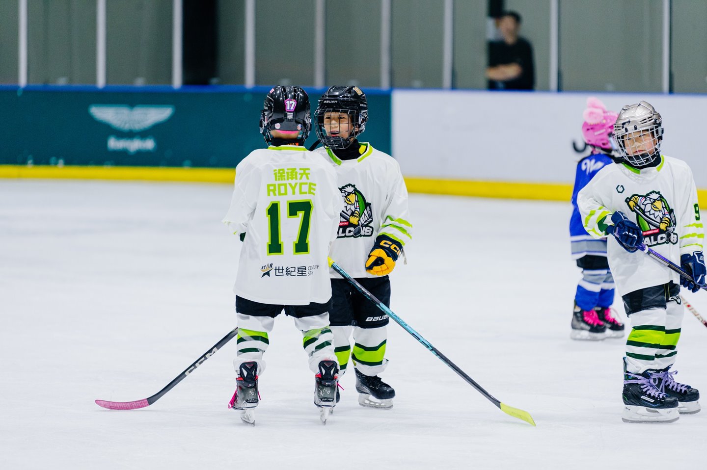 627984837_868434385959327_3984353811276498052_n