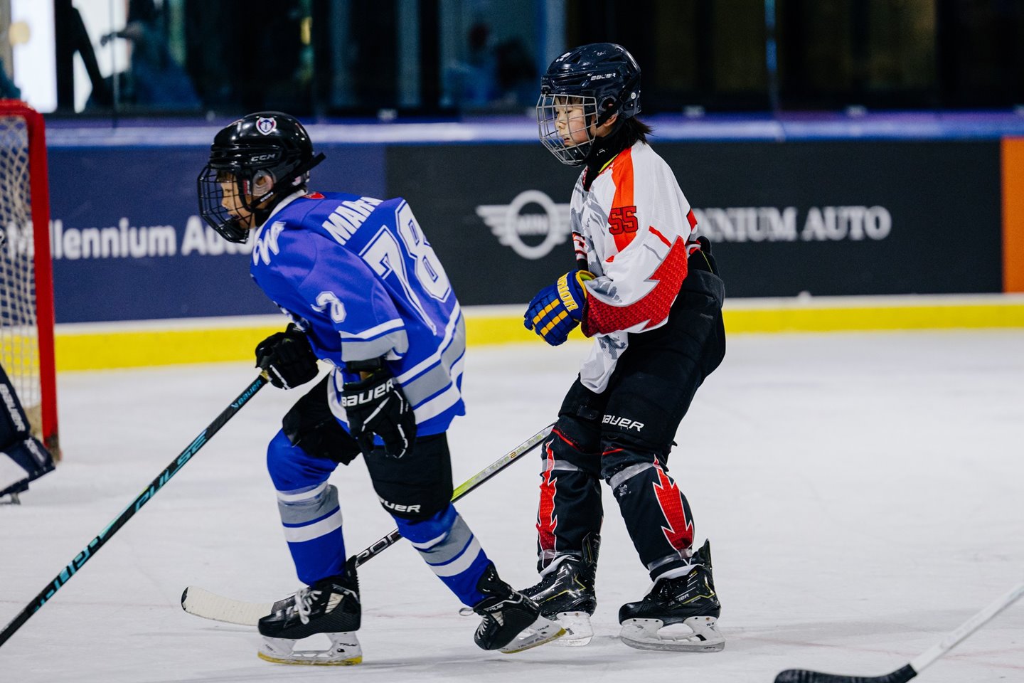 627984837_871964988939600_6118993491218037272_n