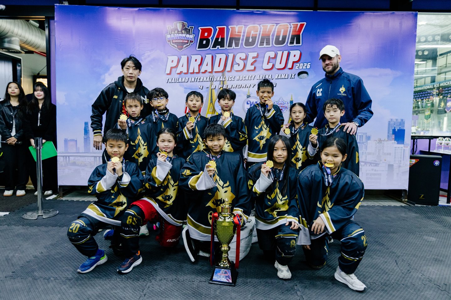 627987240_871965692272863_5370802392308228504_n