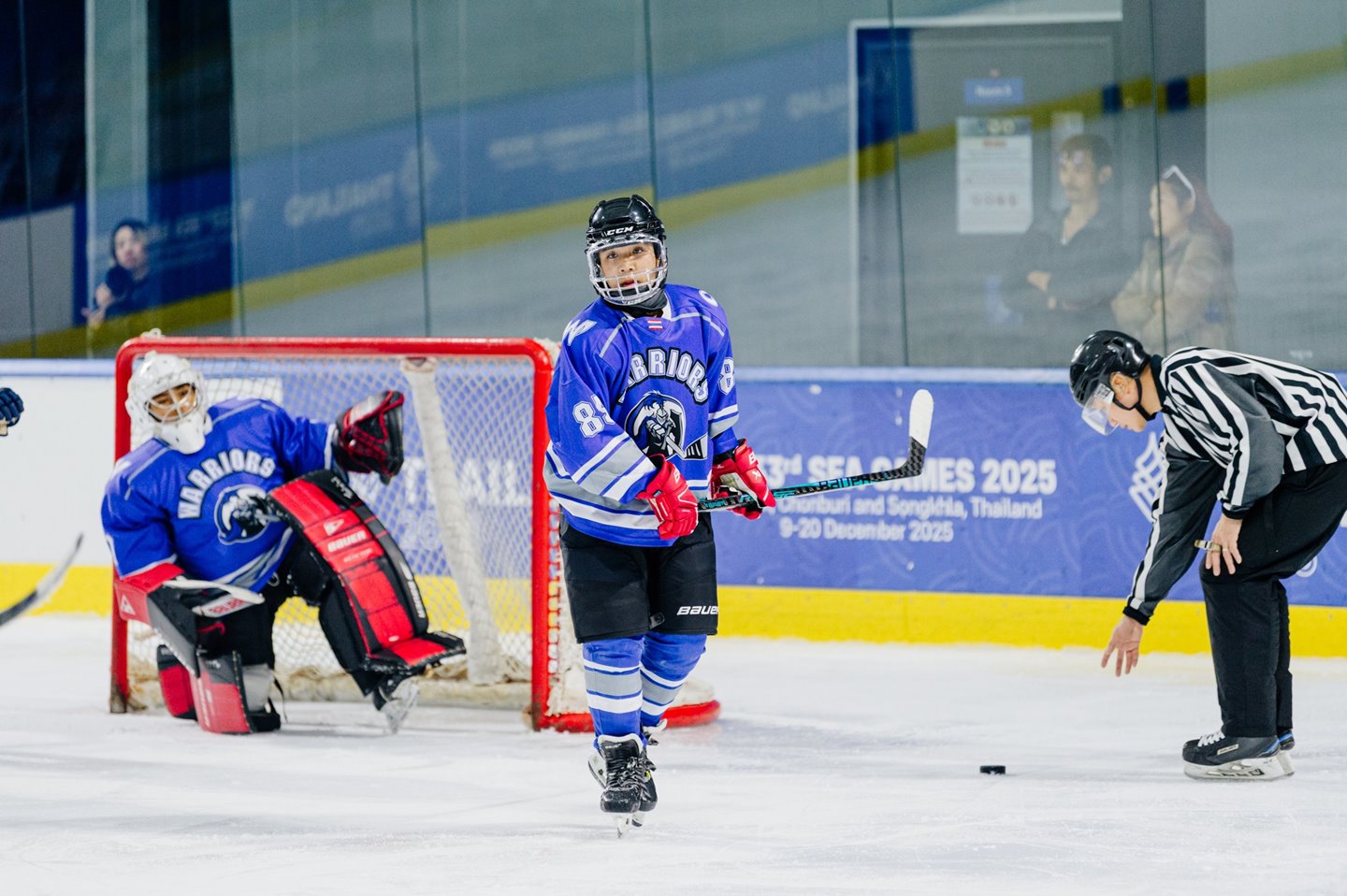 627989178_868108192658613_3523447556632649301_n