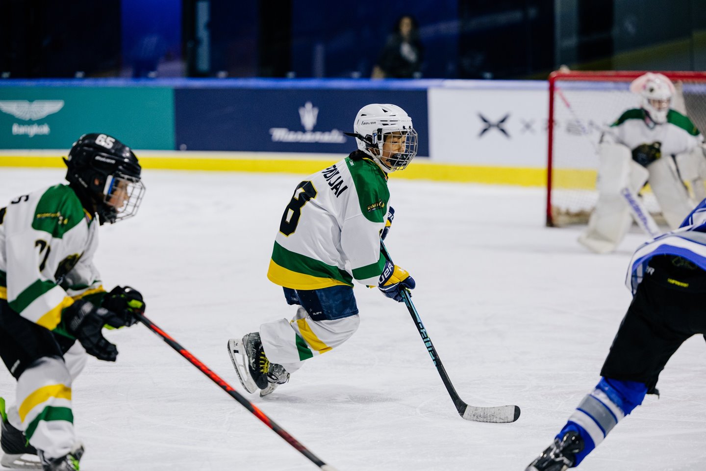 627989777_871301162339316_2517213785501739581_n