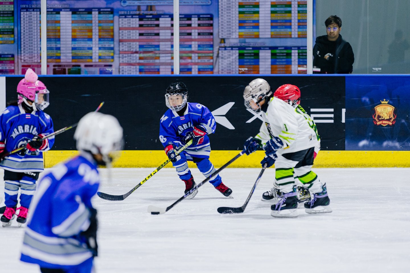 627992088_868422789293820_4096908452225418694_n