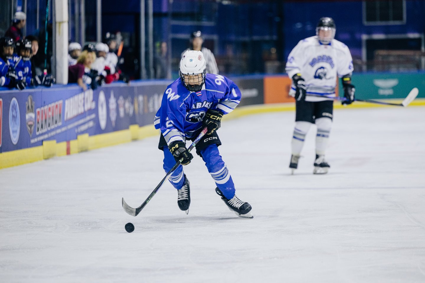 627992088_871324355670330_3500807193135019187_n