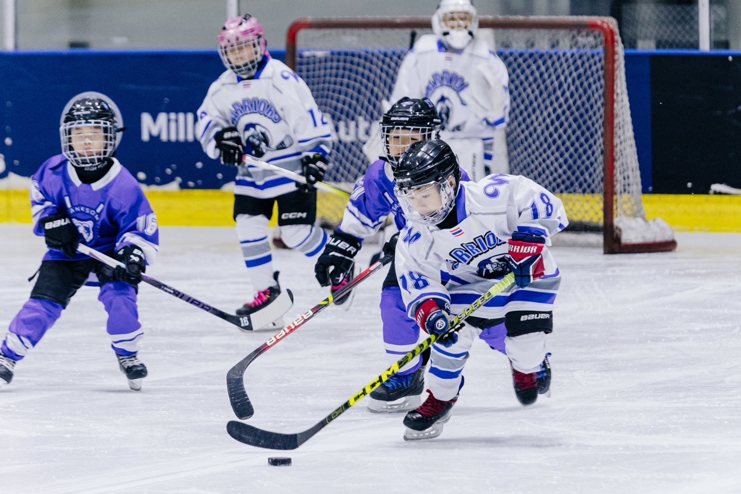 627993659_869449162524516_5819921122989895398_n