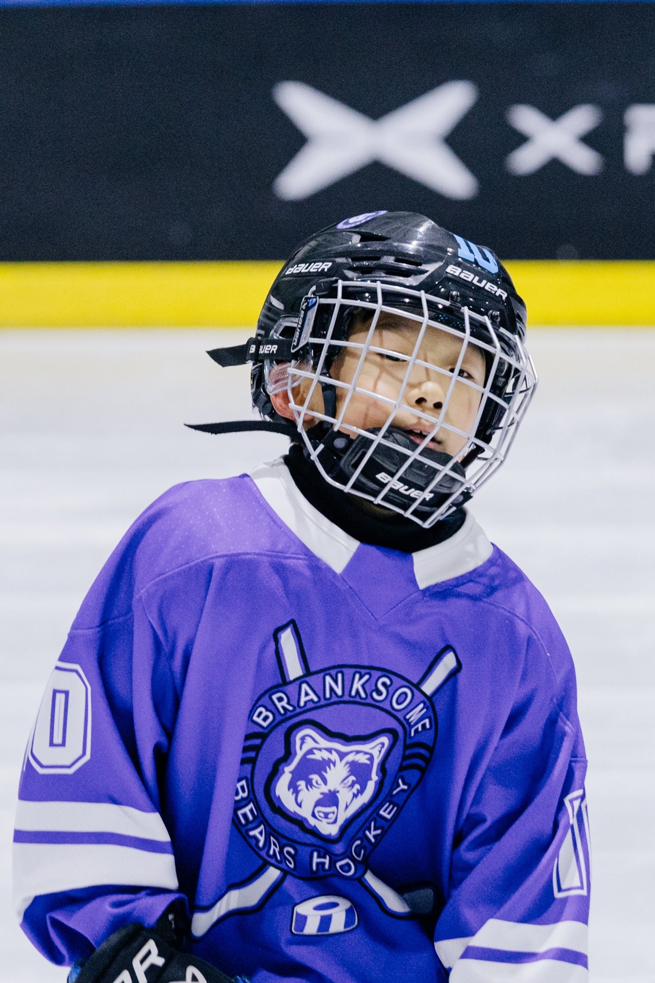 627993659_869449442524488_7508124530308758392_n