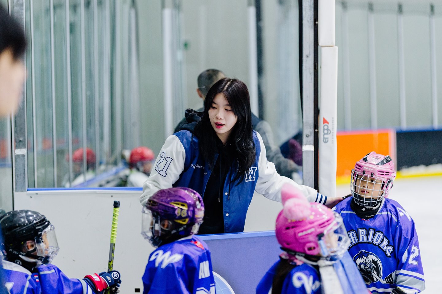 627993805_868424982626934_5803800368788423062_n