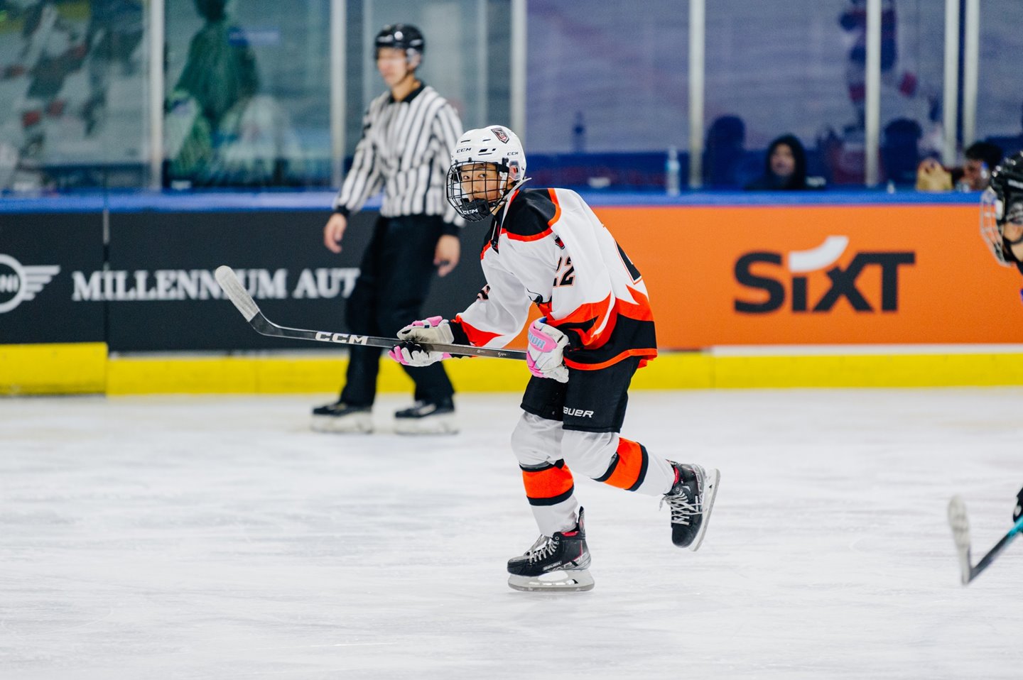 627993805_868702799265819_2694083948253957975_n