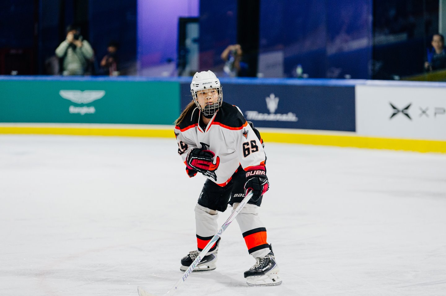 627994351_868710582598374_5235768006804654248_n