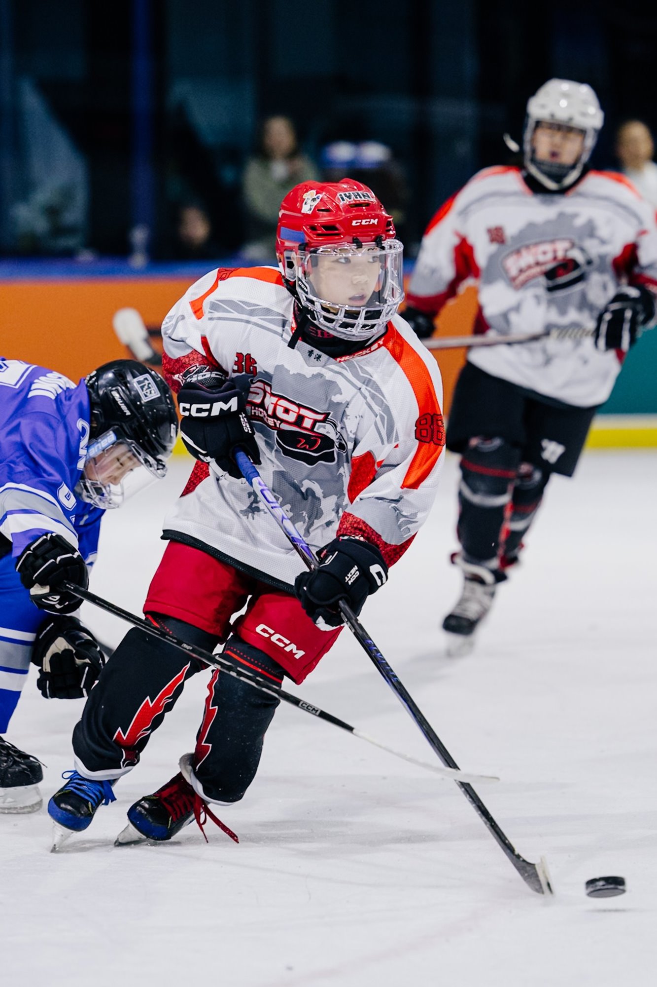 627994361_870656435737122_3295037052874402963_n