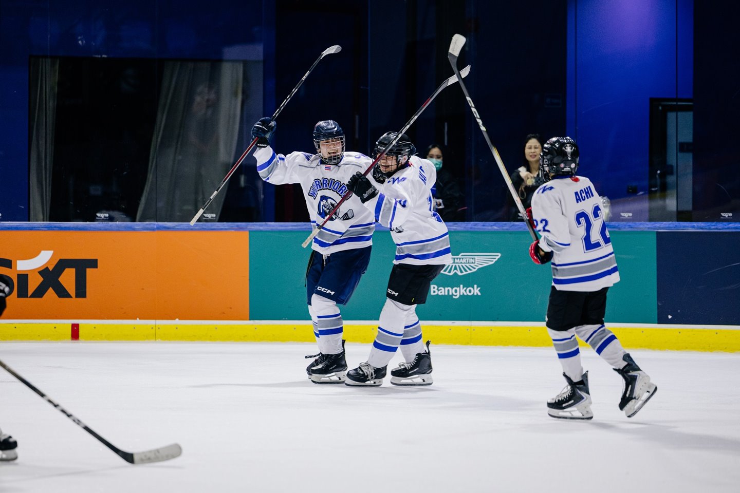 627994361_871347462334686_3804795689919453528_n