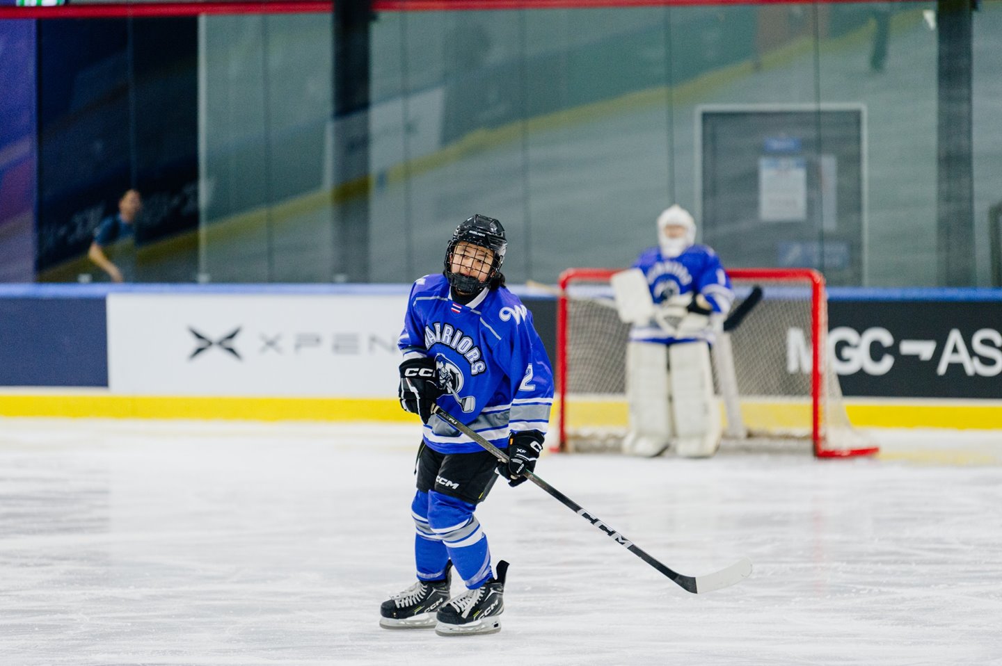 627998468_868699482599484_5689076927580406333_n