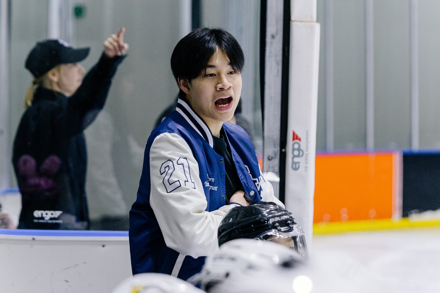 627998468_869447822524650_96348379861293579_n