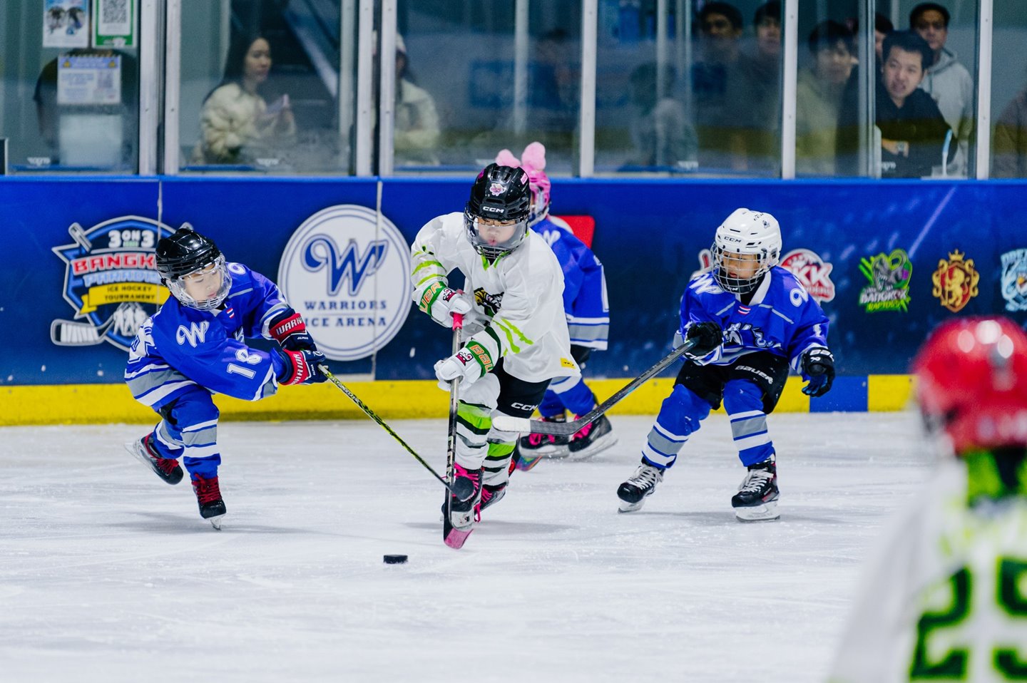 627998469_868422349293864_1529084346157234677_n