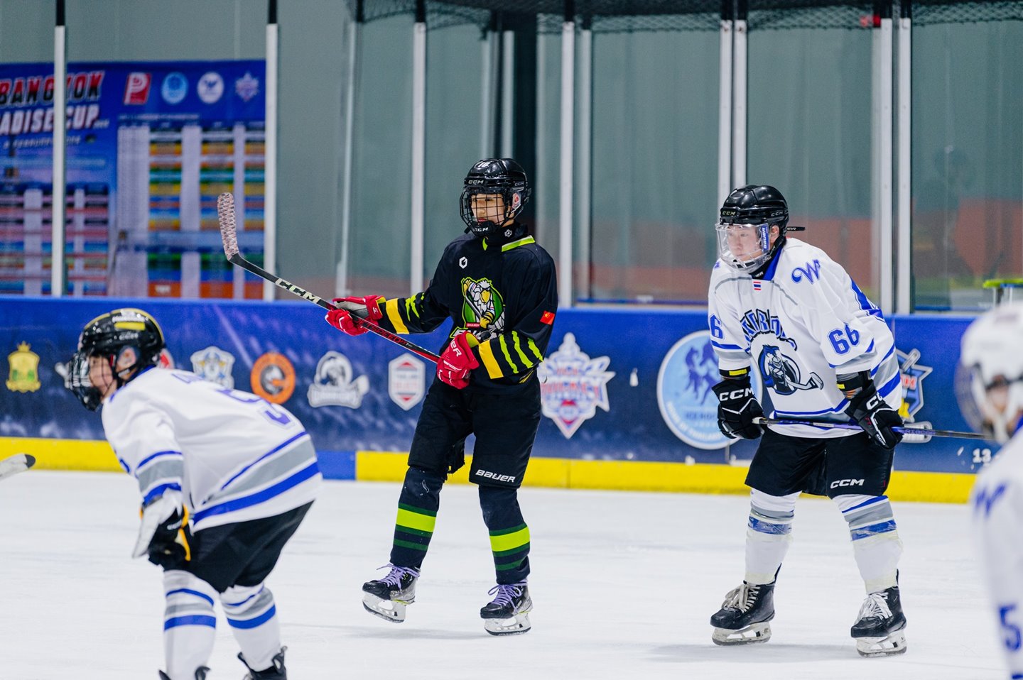 627998469_869523809183718_7943987991108147486_n