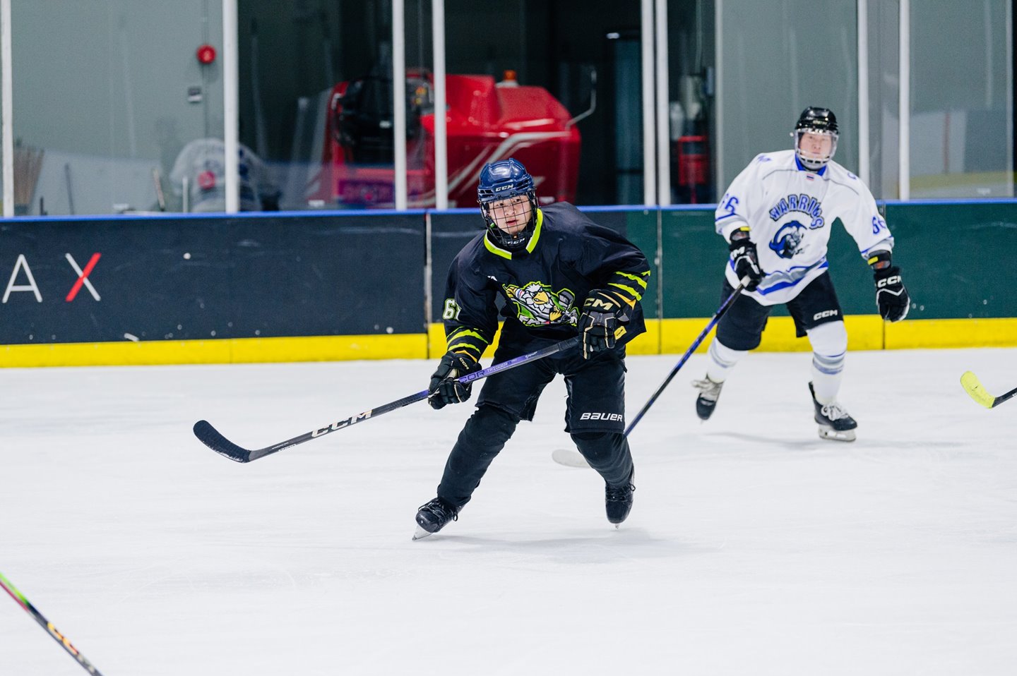 627998469_869525742516858_8355198153906299668_n