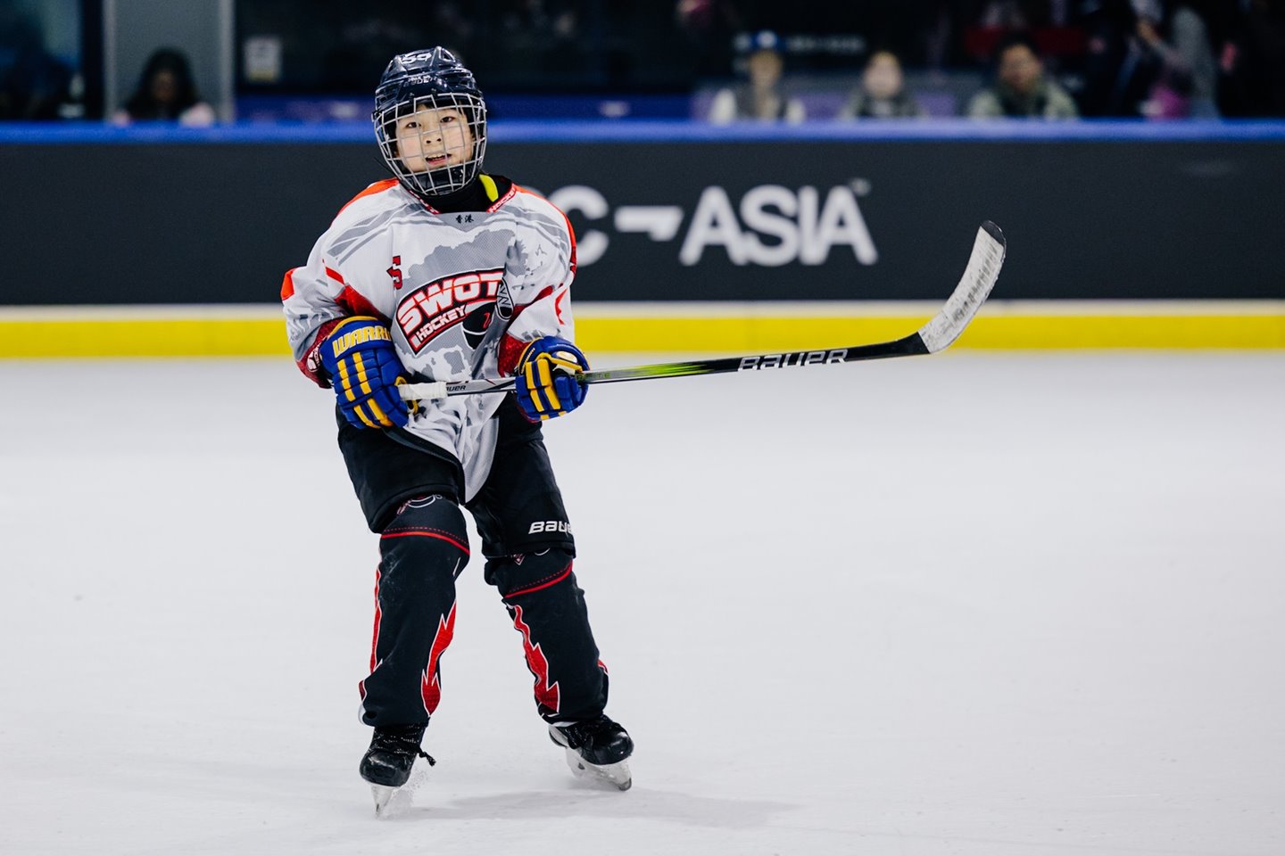 627998469_870662675736498_5559986937792223711_n