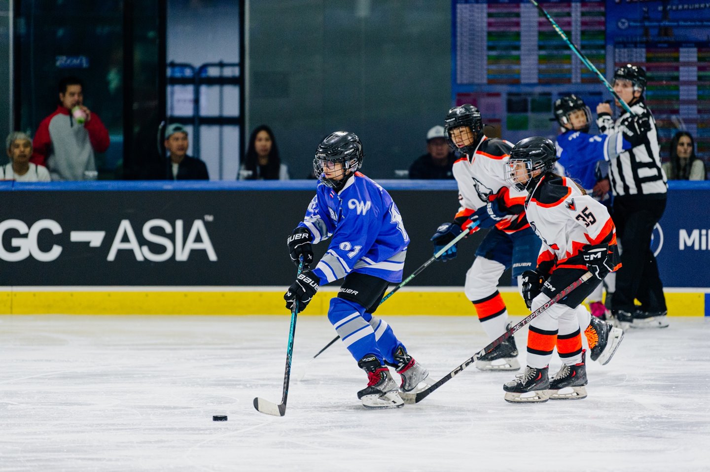 627999137_868700169266082_1315246151656723006_n