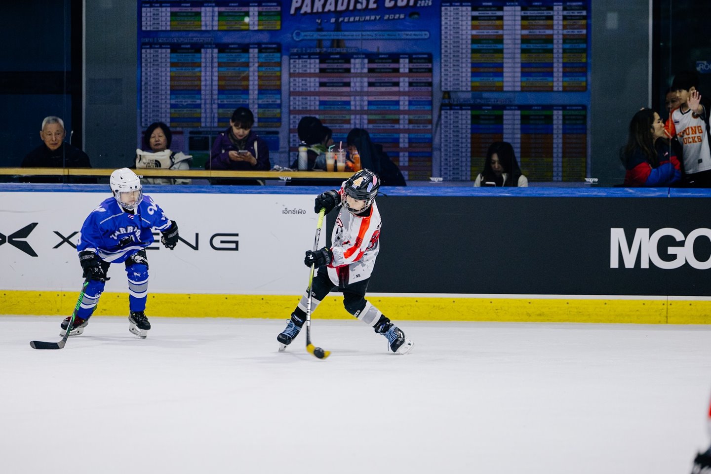 627999137_870661792403253_5034245273562299100_n