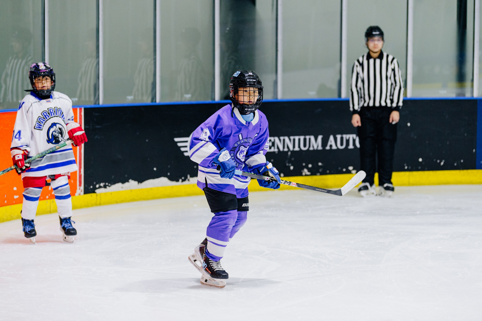 627999665_869724072497025_8030917374654705406_n